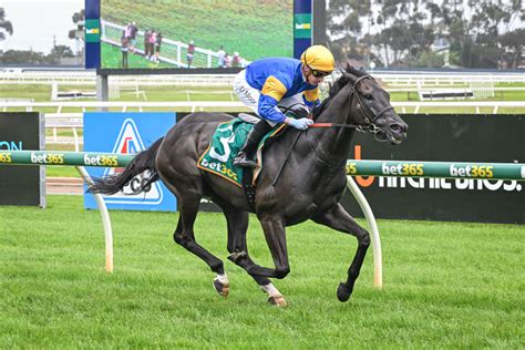 bet365 odds drift protector
